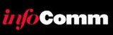 InfoCommAsia Pte Ltd