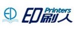 Taiwan Printer&#039;s Magazine Co., Ltd.