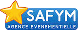 Agence SAFYM