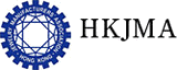 HKJMA (Hong Kong Jewelry Manufacturers&#039; Association)