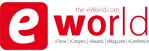 The eWorld Team S.L.