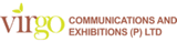 Virgo Communications &amp; Exhibitions (P) Ltd
