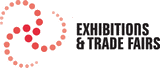 ETF (Exhibitions &amp; Trade Fairs) Melbourne