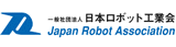 Japan Robot Association
