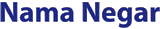 Nama Negar International Co.