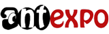 AntExpo