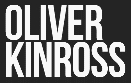 Oliver Kinross Ltd