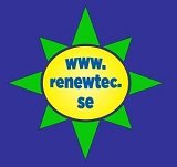 Renewable Energy Technology International Ltd