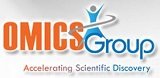 OMICS Group