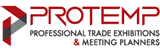 Protemp Exhibitions Sdn Bhd