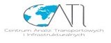M.I.C.E Arabia Group