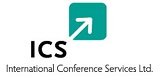 ICS (International Conference Services, Ltd)