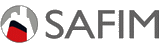 Safim