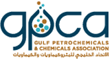 GPCA (Gulf Petrochemicals &amp; Chemicals Association)