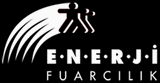 Energy Fair Organization Inc.