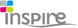 Inspire Advertising &amp; Marketing Ltd