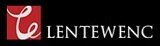 Lentewenc LLC