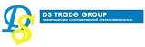 DS Trade group