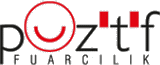 Pozitif Fuarcilik A.S.