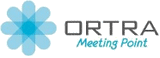 Orta