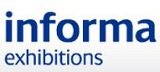 Informa Exhibitions (Beijing) Ltd.