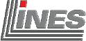 Lines Exposition &amp; Management Services Pte Ltd