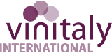 Vinitaly International