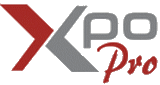 Xpo-Pro