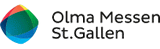 Olma Messen St. Gallen