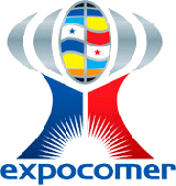 Expocomer (Cámara de Comercio, Industrias y Agricultura de Panamá)
