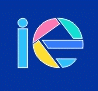 Hezhongyuan (HK) Co., Ltd.