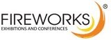 Fireworks Media (Thailand) Co., Ltd.