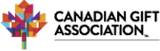 CGTA (Canadian Gift &amp; Tableware Association)