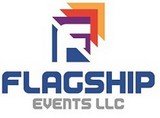 Flagship Events LLC