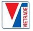 VIETRADE - Vietnam Trade Promotion Agency