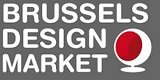 SPRL Brussels Design Market