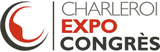 Charleroi Expo Congrès