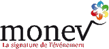 Monev