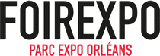 Foirexpo d’Orléans