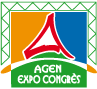 Agen Expo Congrès