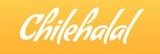 Chilehalal