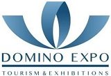 Domino Expo