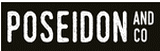 Poseidon &amp; Co.