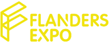 Flanders Expo