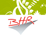 B.H.R - Bureau Horticole Régional des Pays de la Loire