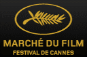 Le Marché du Film – SOGOFIF