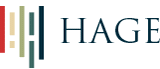 Hage Grup