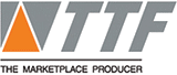 TTF International Co. Ltd.