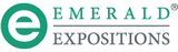 Emerald Expositions