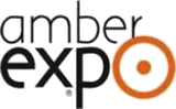 AmberExpo